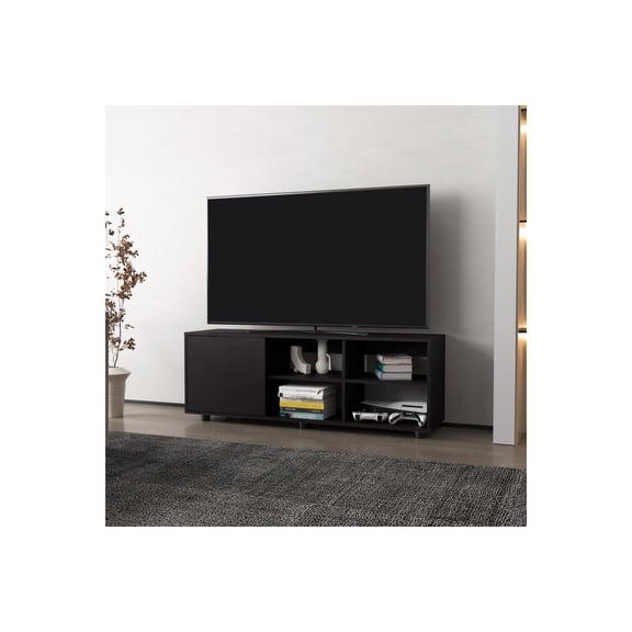 TREEVOL FURNITURE Roseland Tv Stand