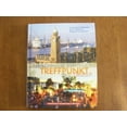 thumbnail image 1 of Pre-Owned TREFFPUNKT DEUTSCH (ANNOTATED INSTRUCTOR'S EDITION) (Hardcover) 0131890425 9780131890428, 1 of 1