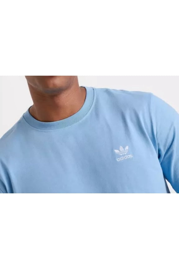 TREFOIL ESSENTIALS TEE