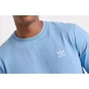 TREFOIL ESSENTIALS TEE