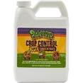 thumbnail image 1 of TREIFECTA CROP CONTROL SUPER CONCENTRATE, 1 of 9