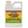 thumbnail image 1 of TREIFECTA CROP CONTROL SUPER CONCENTRATE, 1 of 1