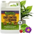 thumbnail image 1 of TREIFECTA CROP CONTROL SUPER CONCENTRATE, 1 of 9