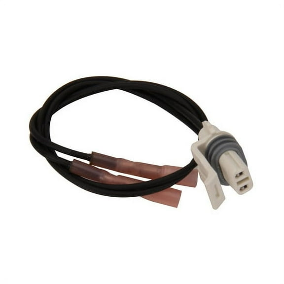 TREMEC 9111 GM Reverse Lock Out Wiring Harness, T-56 Transmission