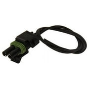 TREMEC 9115 Reverse Switch Harness GM T5 T56