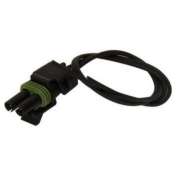 TREMEC 9115 Reverse Switch Harness - GM T5, T-56 Transmission