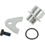 TREMEC 30-360-1X Ford Speedometer Plug Kit TKO 5-Speed