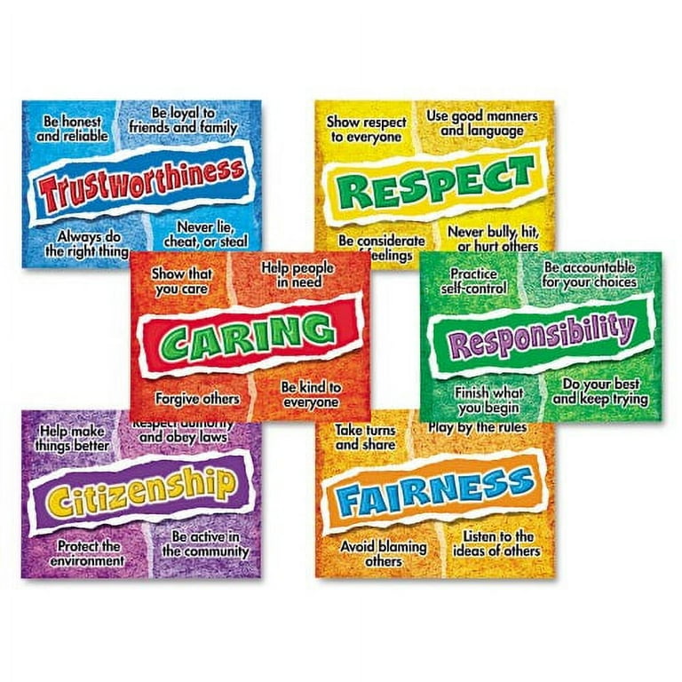 ARGUS Poster Combo Pack, ARGUS Poster Combo Pack,