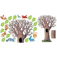 thumbnail image 1 of TREND Big Oak Tree Bulletin Board Set, 1 of 3