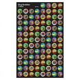 thumbnail image 1 of Trend Enterprises T-46205 Bug Buddies Superspots Stickers, 1 of 2