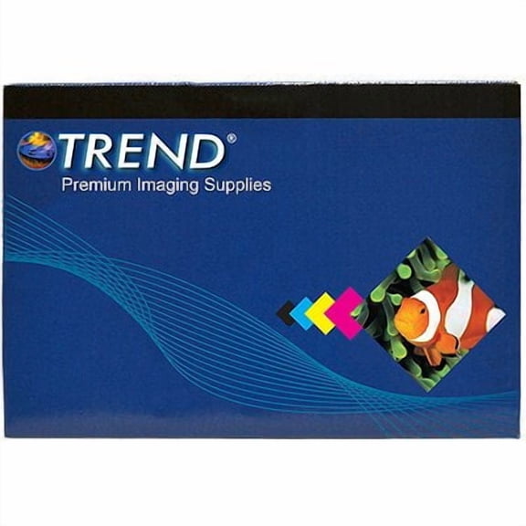 TREND Compatible for HP CF230X (HP M203/227) High Yield Black Toner Cartridge (3.5K YLD)