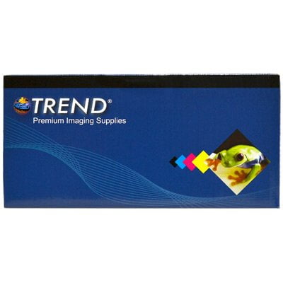 TREND Compatible for HP CF380A