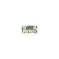 thumbnail image 1 of TREND ENTERPRISES Bb Set Nativity 8125, 1 of 2