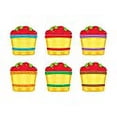 thumbnail image 1 of TREND ENTERPRISES INC., 1 of 1