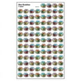 thumbnail image 1 of TREND ENTERPRISES, INC., 1 of 2