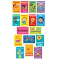 thumbnail image 1 of TREND Everyday Communication: Creating a Welcoming Space, 1 of 7