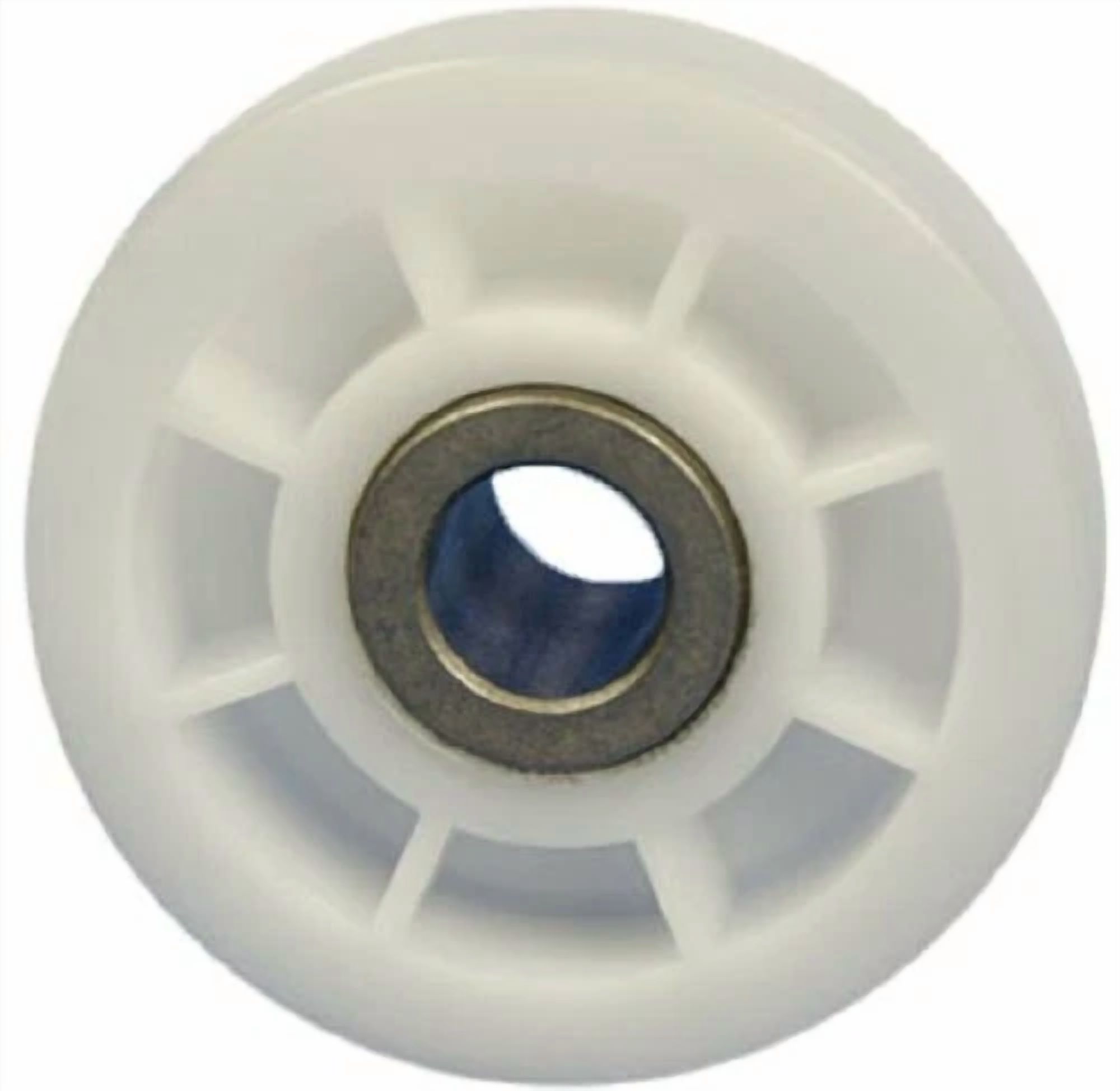 TREND- For Clothes Dryer Belt Tension Pulley Roller Part ...