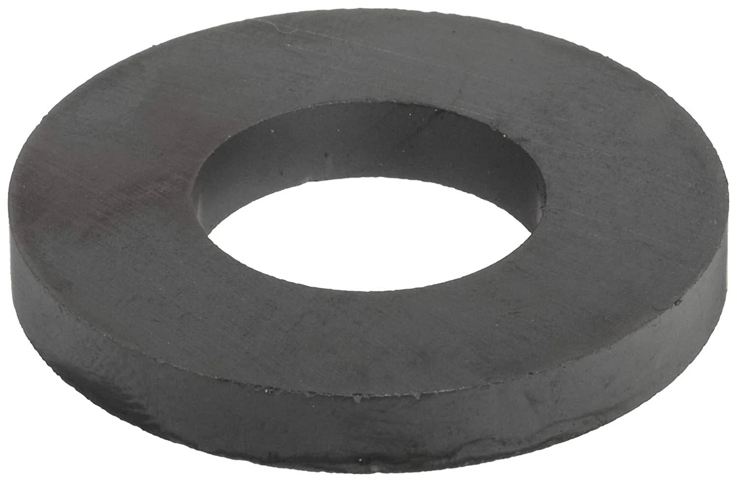 TREND- For Maytag Dryer Cycling Thermostat Part # Np0728006Z290