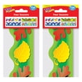 thumbnail image 1 of TREND Four Seasons Terrific Trimmers Variety Pack, 156' Per Pack, 2 Packs, 1 of 2