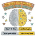 thumbnail image 1 of TREND I Heart Metal Mindset Bulletin Board Set, 30 Pieces, 1 of 2