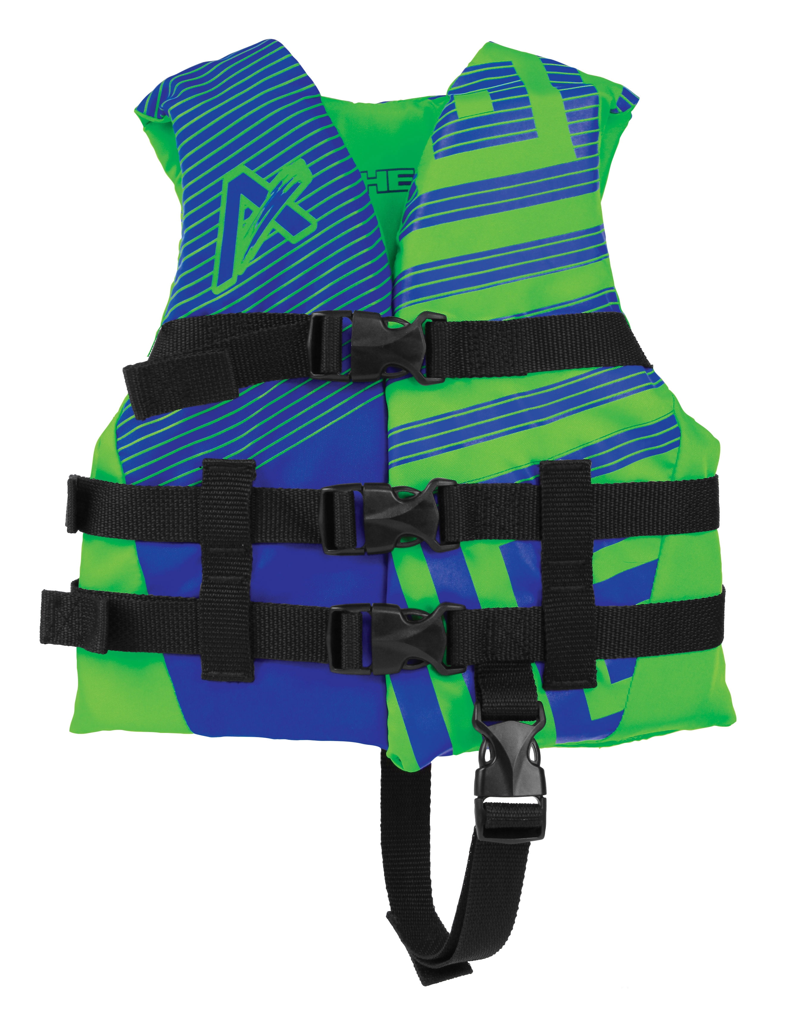 TREND Life Vest, Children, Boys