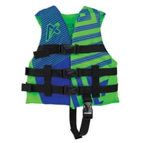 TREND Life Vest, Children, Boys