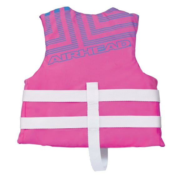 TREND Life Vest, Children, Girls