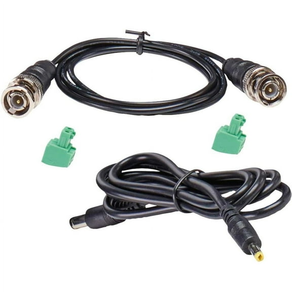 IDEAL Networks STIP-Cable Accessory Set