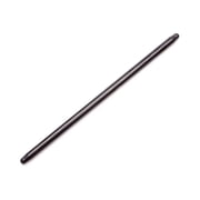 TREND PERFORMANCE PRODUCTS Pushrod - 3/8 .080 7.500 Long