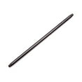 thumbnail image 1 of TREND PERFORMANCE PRODUCTS Pushrod - 3/8 .080 8.150 Long, 1 of 2