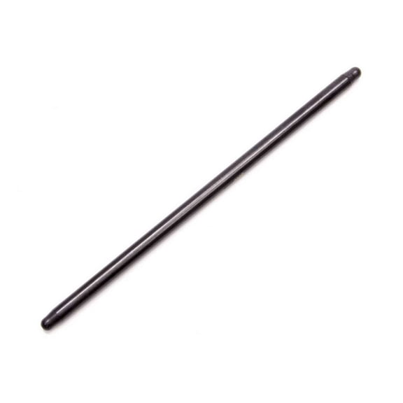 TREND PERFORMANCE PRODUCTS Pushrod - 3/8 .080 8.425 Long