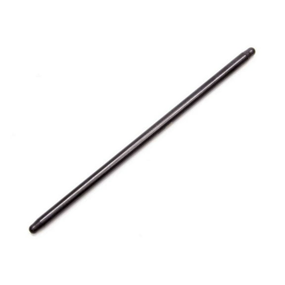 TREND PERFORMANCE PRODUCTS Pushrod - 3/8 .080 8.900 Long