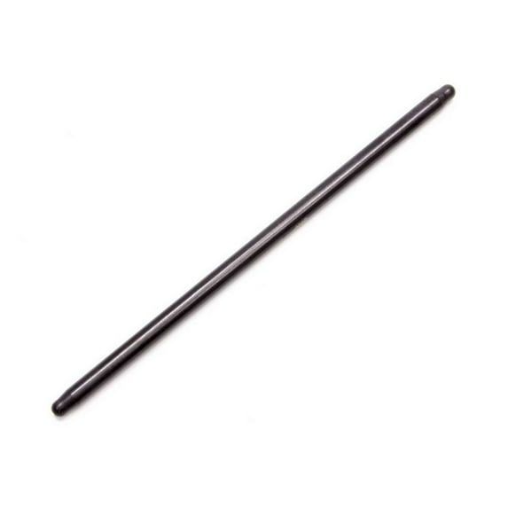 TREND PERFORMANCE PRODUCTS Pushrod - 3/8 .080 9.450 Long