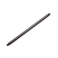thumbnail image 1 of TREND PERFORMANCE PRODUCTS Pushrod - 3/8 .135 w/ .210 Radius 8.250 Long, 1 of 2