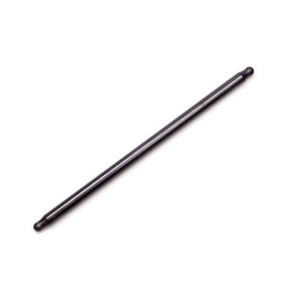 TREND PERFORMANCE PRODUCTS Pushrod - 3/8 .135 w/ .210 Radius 9.450 Long