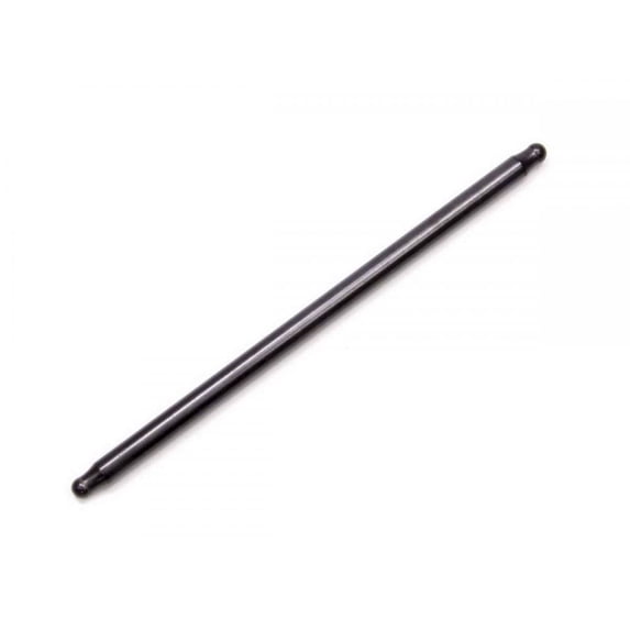 TREND PERFORMANCE PRODUCTS Pushrod - 3/8 .135 w/ .210 Radius 9.800 Long