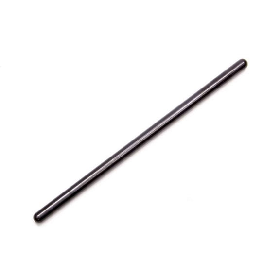TREND PERFORMANCE PRODUCTS Pushrod - 5/16 .080 7.600 Long
