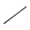 thumbnail image 1 of TREND PERFORMANCE PRODUCTS Pushrod - 5/16 .080 8.150 Long, 1 of 2