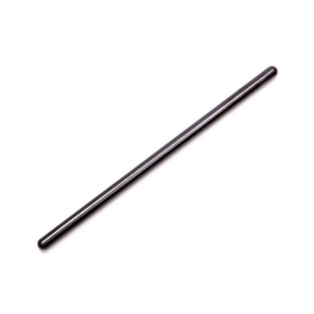 TREND PERFORMANCE PRODUCTS Pushrod - 5/16 .080 8.450 Long