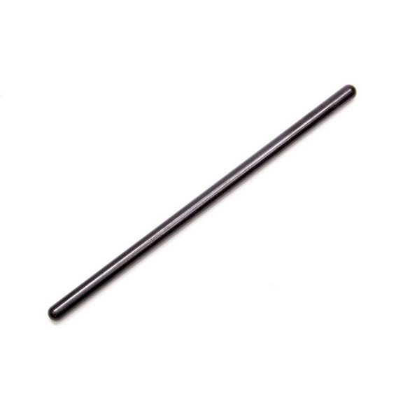 TREND PERFORMANCE PRODUCTS Pushrod - 5/16 .080 8.600 Long