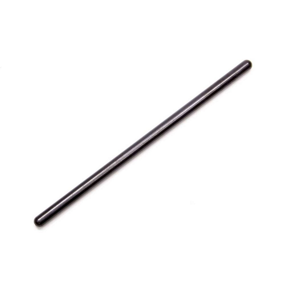 TREND PERFORMANCE PRODUCTS Pushrod - 5/16 .080 8.950 Long