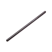 TREND PERFORMANCE PRODUCTS Pushrod - 5/16 .080 9.250 Long