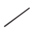 thumbnail image 1 of TREND PERFORMANCE PRODUCTS Pushrod - 5/16 .105 w/ .210 Radius 7.200 Long, 1 of 4