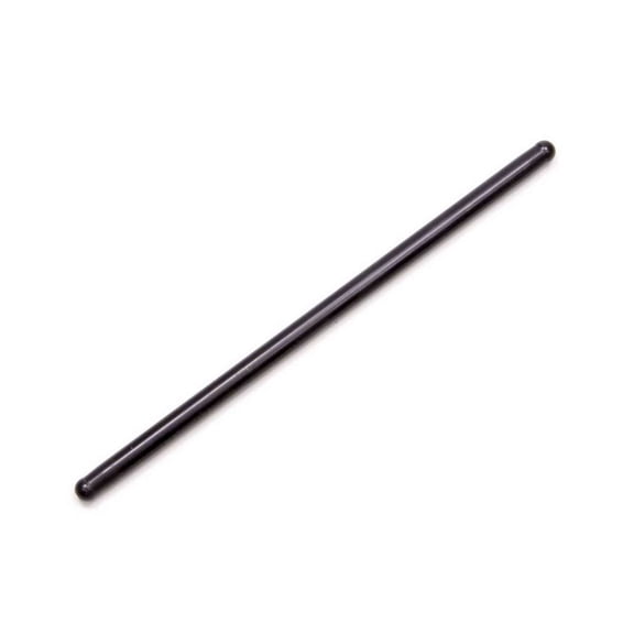 TREND PERFORMANCE PRODUCTS Pushrod - 5/16 .105 w/ .210 Radius 7.550 Long