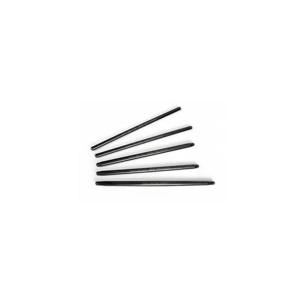 TREND PERFORMANCE PRODUCTS Pushrod - 7/16 .165 w/.210 Radius 7.850
