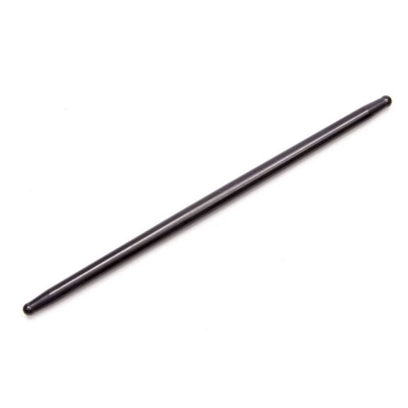 TREND PERFORMANCE PRODUCTS Pushrod - 7/16 .165 w/ .210 Radius 8.675 Long