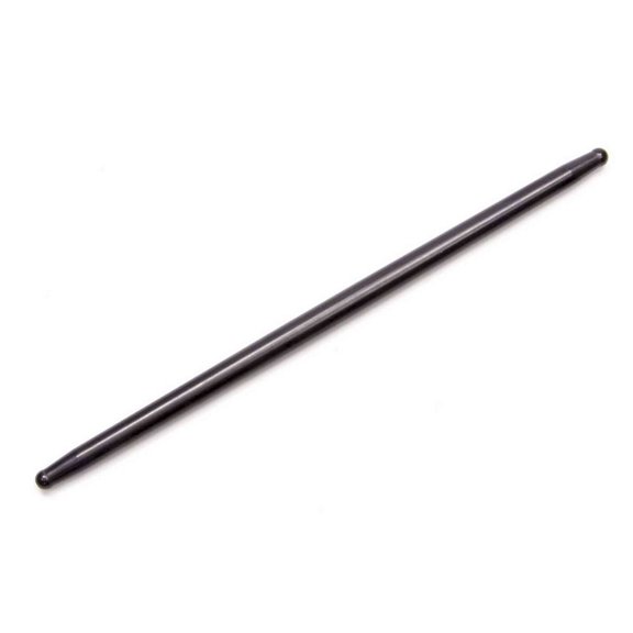TREND PERFORMANCE PRODUCTS Pushrod - 7/16 .165 w/ .210 Radius 8.750 Long