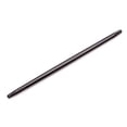 thumbnail image 1 of TREND PERFORMANCE PRODUCTS Pushrod - 7/16 .165 w/ .210 Radius 8.850 Long, 1 of 2