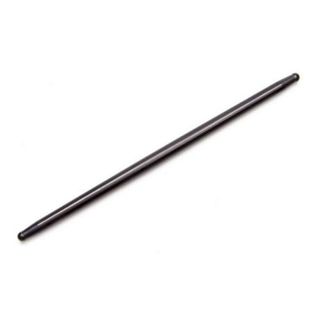 TREND PERFORMANCE PRODUCTS Pushrod - 7/16 .165 w/ .210 Radius 8.975 Long