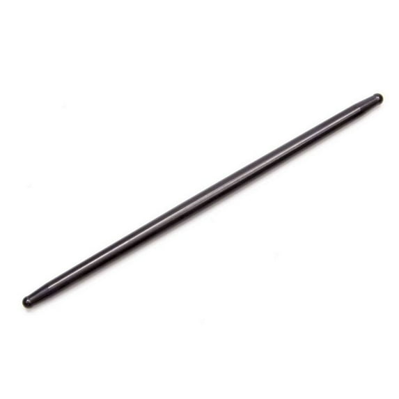 TREND PERFORMANCE PRODUCTS Pushrod - 7/16 .165 w/ .210 Radius 8.975 Long